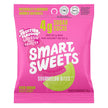 Smart Sweets - Sour Melon Bites 50g