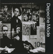 Depeche Mode / 101 - CD (Used)