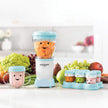 Nutri Bullet Baby Food Prep System 🍁 All In One Marketplace Canada