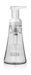 method Foaming Hand Soap, Biodegradable Formula with Foaming Soap Dispenser Made of 100% Recycled Plastic, Sweet Water Scent, 300 ml Soap Pump Bottles, 6 Pack 🍁 All In One Marketplace Canada