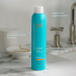 Moroccanoil Luminous Hairspray Strong, 10 Fl Oz 🍁 All In One Marketplace Canada