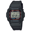 Casio G-Shock GWM5610-1 Men's Solar Black Resin Sport Watch 🍁 All In One Marketplace Canada