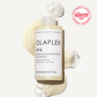 Olaplex N°.4 Bond Maintenance™ Hair Strengthening Shampoo: Repairs Damage & Defend Against Future Breakage | Replenishes Hydration | For Coily, Curly, Straight, and Wavy, 250 mL / 8.5 Fl Oz 🍁 All In One Marketplace Canada