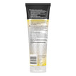 John Frieda Go Blonder Duo for Blondes, Lightening Shampoo and Conditioner, Gradually lightens and brightens natural, colour-treated and highlighted blonde hair, peroxide and ammonia free. Packaging May Vary 🍁 All In One Marketplace Canada