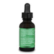 Organika Vitamin D3 + K2 (MK7) Liquid Drops 30 ml, 600-day Supply 🍁 All In One Marketplace Canada