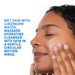 CeraVe Hydrating Face Wash, Daily, Gentle Moisturizing Non-Foaming Facial Cleanser for Men & Women with Hyaluronic Acid, Ceramides, Glycerin. Suitable for Dry & Sensitive Skin, Fragrance-Free, 473ML 🍁 All In One Marketplace Canada