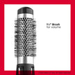 Revlon All-In-One Style Hot Air Kit - Curl and Volumize Hair, Salon-Styled Finish 🍁 All In One Marketplace Canada