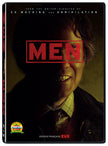 MEN (Eux)