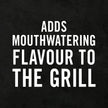 Club House La Grille, Grilling Made Easy, Spicy Pepper Medley Seasoning, 740g 🍁 All In One Marketplace Canada