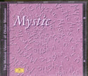 Mystic: Musical Visions of Olivier Messiaen
