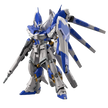 RG 1/144 Hi-V Gundam