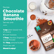 Navitas Organics Cacao Powder, 8oz. Pouch(packaging may vary) 🍁 All In One Marketplace Canada