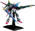 PG 1\60 PG Perfect Strike Gundam