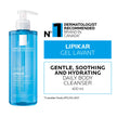 La Roche-Posay Body Wash, Lipikar Cleansing & Moisturizing Gel Body Wash with Shea Butter & Niacinamide for Dry & Sensitive Skin, Soap Free, Paraben Free, 400mL 🍁 All In One Marketplace Canada