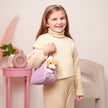 Our Generation Hop in Cat Carrier, Pet Care Playset for Doll Play, Plush 🍁 All In One Marketplace Canada