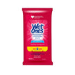 Wet Ones Antibacterial Hand Wipes, Fresh Scent, Wet Wipes, 20 Count (Pack of 10) 🍁 All In One Marketplace Canada