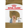 Royal Canin Yorkshire Terrier Adult Dry Dog Food, 10 lb bag 🍁 All In One Marketplace Canada
