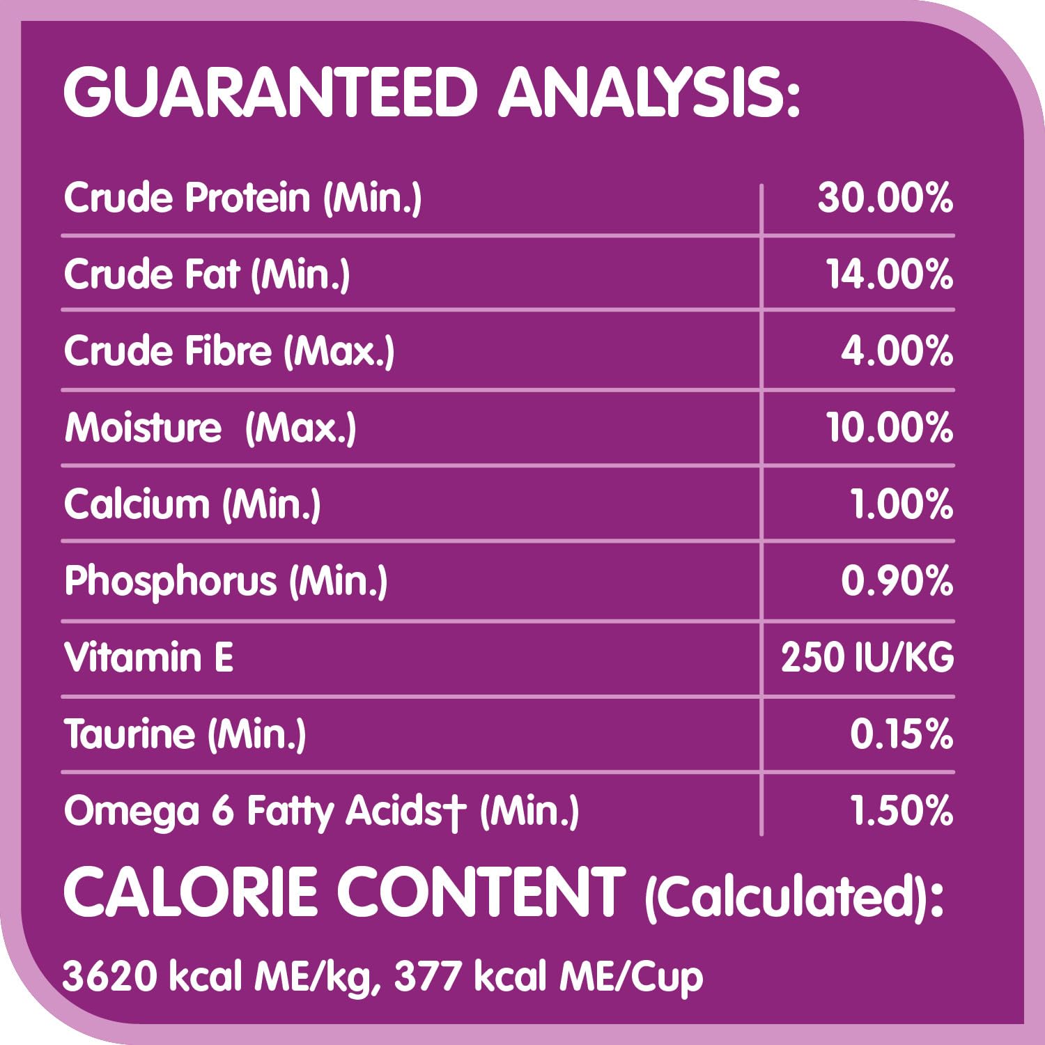 WHISKAS Meaty Selections Dry Cat Food with Real Chicken, Large 9.1kg Bag 🍁 All In One Marketplace Canada