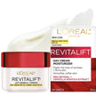 L'Oréal Paris SPF Moisturizer for Face with Pro-Retinol & Centella, Face Moisturizer Fights the Look of Wrinkles, Moisturizer to Firm Skin & Target the Signs of Aging, Revitalift, 50ml 🍁 All In One Marketplace Canada