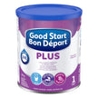 Good Start Plus 1 Baby Formula, Powder, 0+ Months, Easy To Digest, 359 g 🍁 All In One Marketplace Canada