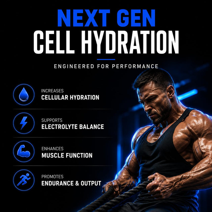 ALLMAX Nutrition 100% pharmaceutical grade maximum strength + absorption Taurine, 400g 🍁 All In One Marketplace Canada