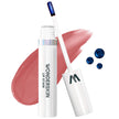 Wonderskin Wonder Blading All Day Lip Stain Peel Off Masque - Long Lasting, Waterproof and Transfer Proof Nude Lip Tint, Matte Finish Peel Off Makeup (Whimsical Masque) 🍁 All In One Marketplace Canada