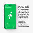 Apple AirTag 1 Pack (2nd Generation) 🍁 All In One Marketplace Canada