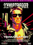 Terminator, the [Import]