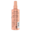 Nexxus Prep & Protect Heat Defense Spray 72H Humidity Shield, 177mL 🍁 All In One Marketplace Canada