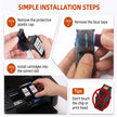 275XL Black Ink Cartridge Replacement for Canon Ink 275 275XL Black PG-275 PG-275XL Works for Canon PIXMA TR4720 TS3720 TS3500 TS3522 TS3520 TS3722 TR4700 TR4722 TR4723(2 Black) 🍁 All In One Marketplace Canada