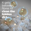 Tide Ultra Hygienic Clean Liquid Laundry Detergent, Original Scent, Removes visible and invisible dirt, Laundry Detergent Liquid, 94 Loads, 3.9L 🍁 All In One Marketplace Canada