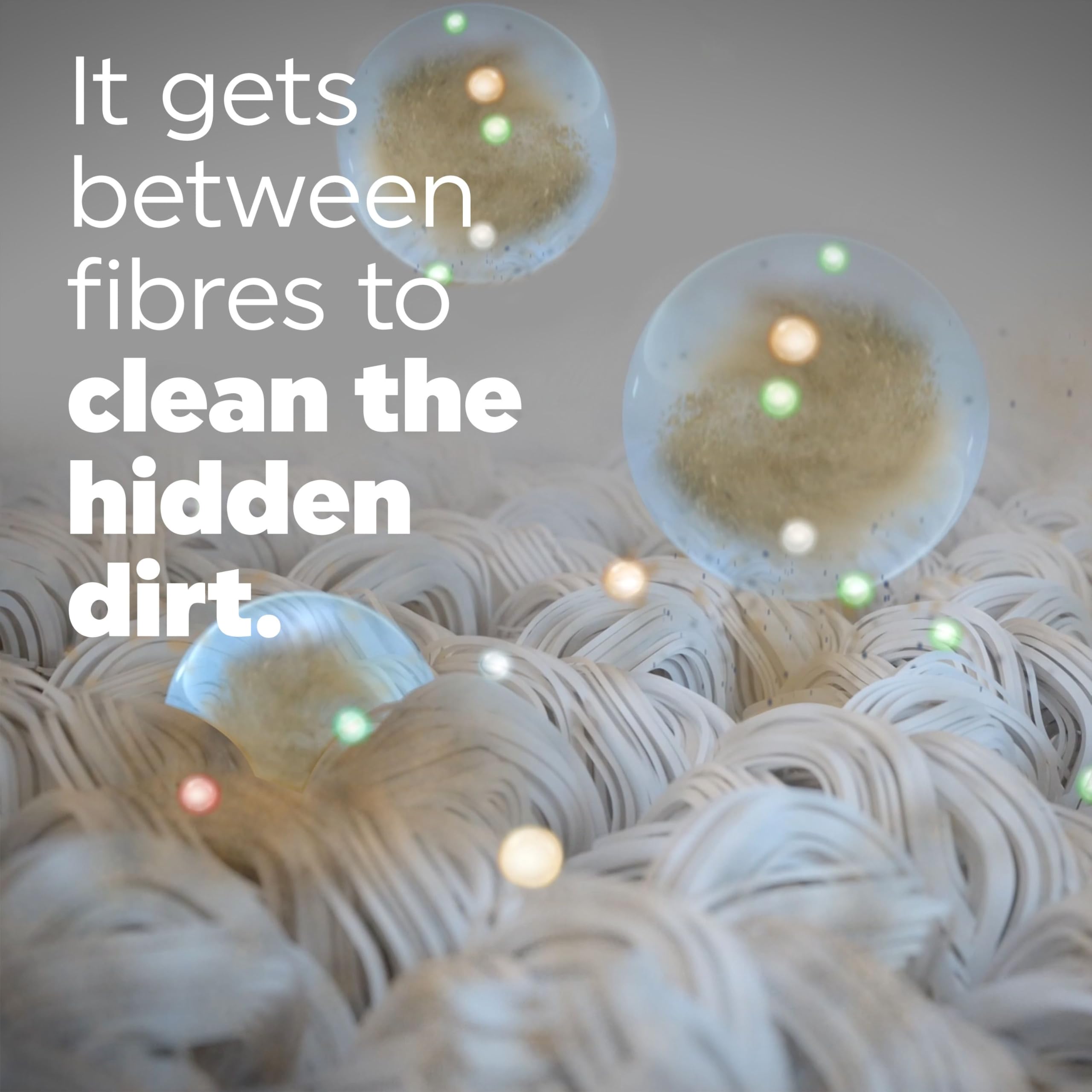 Tide Ultra Hygienic Clean Liquid Laundry Detergent, Original Scent, Removes visible and invisible dirt, Laundry Detergent Liquid, 94 Loads, 3.9L 🍁 All In One Marketplace Canada