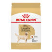 Royal Canin Labrador Retriever Adult Dry Dog Food, 30 lb bag 🍁 All In One Marketplace Canada