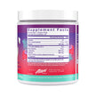 Alani Nu Pre-Workout Supplement Powder for Energy, Endurance, and Pump, Hawaiian Shaved Ice, 30 Servings (Packaging May Vary) 🍁 All In One Marketplace Canada