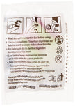 Howard Leight LL-1 Laser LiteUncorded Foam Earplugs Box, 200 Pair (Pink/Yellow) 🍁 All In One Marketplace Canada