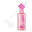 Maybelline Grippy Serum Primer, Hydrating Makeup Primer with 2% Niacinamide For Up To 24HR Make Up Wear, Glides Like Serum, Plumped Skin Look, Clear, 30 ml 🍁 All In One Marketplace Canada