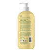 ATTITUDE Clarifying Hair Shampoo, EWG Verified, Restores Shine, Naturally Derived Ingredients, Vegan, Plant Based, Lemon Leaves & White Tea, 946 mL 🍁 All In One Marketplace Canada