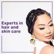 Ampro Shine-n-Jam Conditioning Gel Extra Hold Gel Women 16 oz 🍁 All In One Marketplace Canada