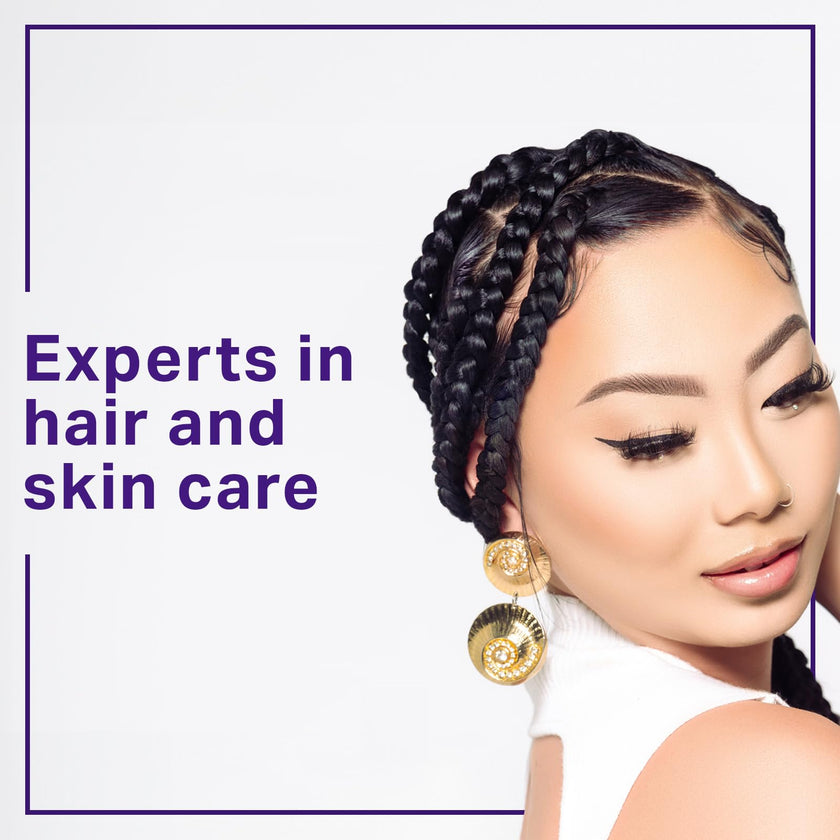 Ampro Shine-n-Jam Conditioning Gel Extra Hold Gel Women 16 oz 🍁 All In One Marketplace Canada