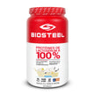 BioSteel 100% Whey Protein Powder, rBGH Hormone Free and Non-GMO Post Workout Formula, Vanilla, 25 Servings 🍁 All In One Marketplace Canada