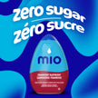 mio Cranberry Raspberry Liquid Water Enhancer, 48 mL Bottle (Pack of 12) 🍁 All In One Marketplace Canada
