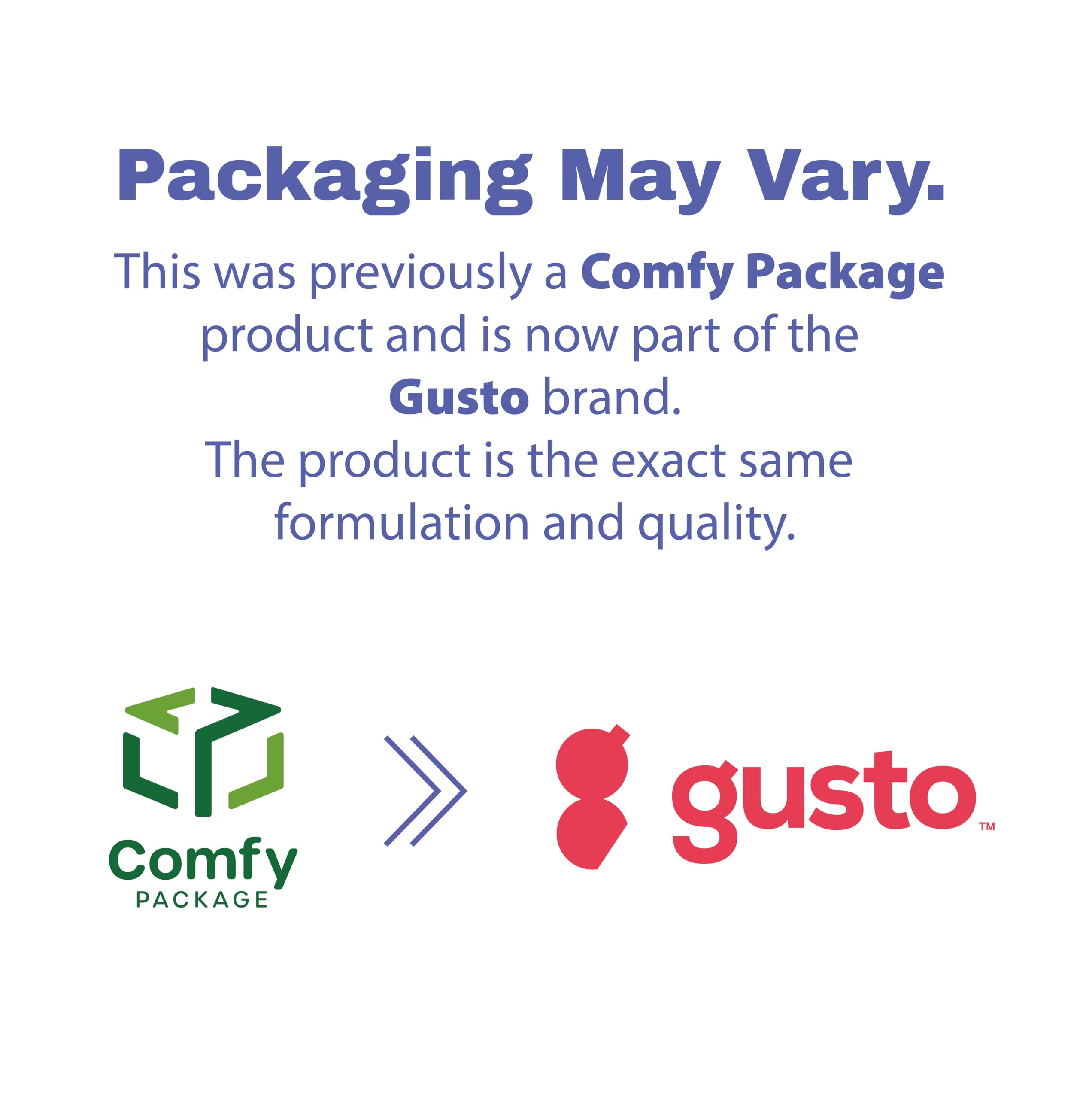 Gusto [360 Combo Pack] Heavy Duty Clear Silverware, Heavyweight Utensils - 180 Forks, 120 Spoons and 60 Knives Cutlery, Reusable, Perfect for Wedding, Parties and Events - Formerly Comfy Package 🍁 All In One Marketplace Canada