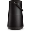 Bose SoundLink Revolve+ (Series II) Portable Bluetooth Speaker - Wireless Water-Resistant Speaker with Long-Lasting Battery and Handle, Black 🍁 All In One Marketplace Canada