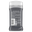 Dove Men+Care Deodorant Stick aluminum-free deodorant formula for 72H protection Clean Comfort with ¼ moisturizing cream, 85g (Pack of 4) 🍁 All In One Marketplace Canada