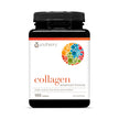 Youtheory Collagen Advanced Formula with Vitamin C, Hydrolyzed Formula for Optimal Absorption, Skin, Hair, Nails and Joint Support 180 Count 🍁 All In One Marketplace Canada