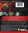 Alien: Romulus - Blu-Ray