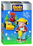 Bob the Builder: Bob's Hard at Work Collection - DVD