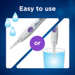 Clearblue Advanced Digital Ovulation Test Kit, Plus Bonus Rapid Detection Pregnancy Test, 20 Ovulation Tests & 1 Pregnancy Test 🍁 All In One Marketplace Canada