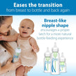 Dr. Brown's Original Nipple, Level 2 (3m+), (6 Count) 🍁 All In One Marketplace Canada