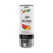 CELSIUS Sparkling Watermelon Lemonade, Zero Sugar Energy Drink, 355ml (Pack of 12) 🍁 All In One Marketplace Canada